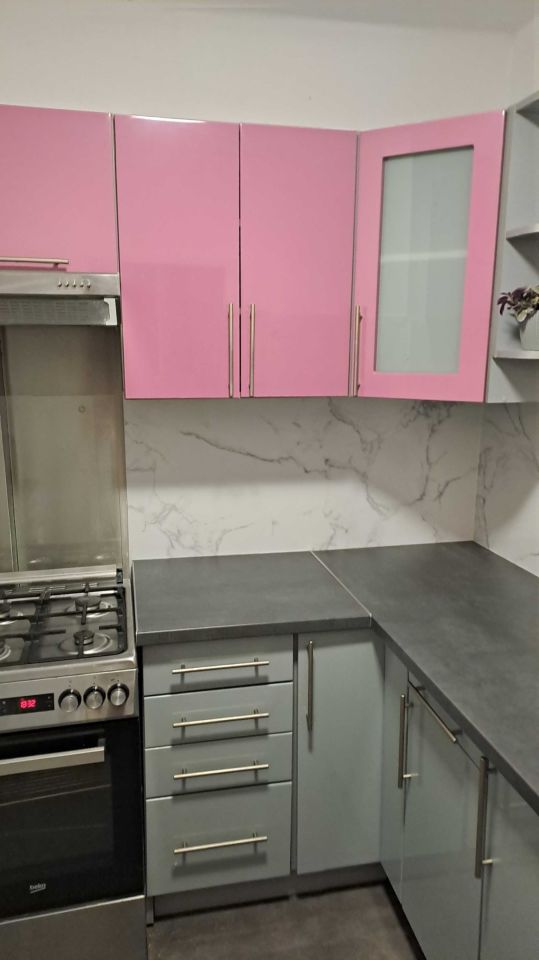 Mieszkanie 3-pokojowe Cieszyn. Zdjęcie 5