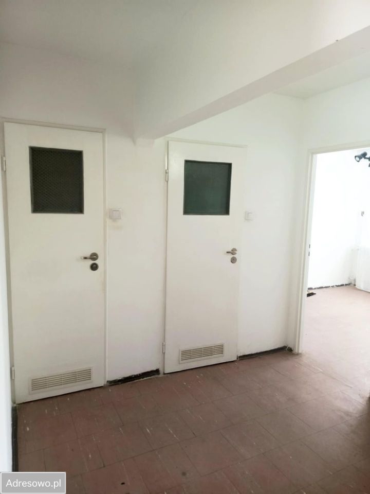 Mieszkanie 2-pokojowe Solec Kujawski, ul. Toruńska. Zdjęcie 8