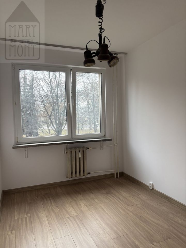 Mieszkanie 3-pokojowe Warszawa Mokotów, ul. Sozopolska. Zdjęcie 10