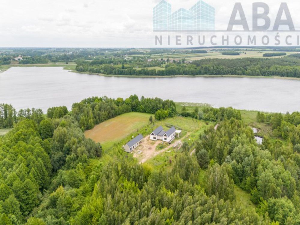 dom wolnostojący, 4 pokoje Wroczewo