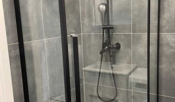 Mieszkanie 2-pokojowe Jarosław, os. Wojska Polskiego