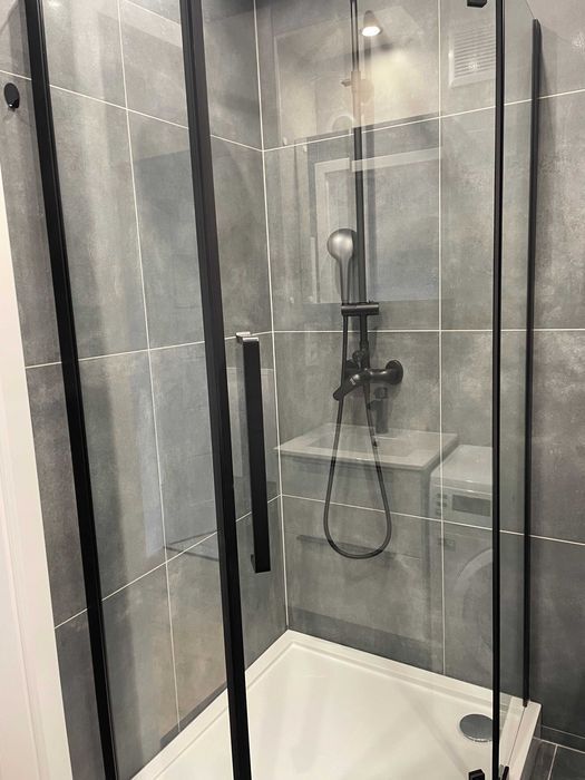 Mieszkanie 2-pokojowe Jarosław, os. Wojska Polskiego. Zdjęcie 2