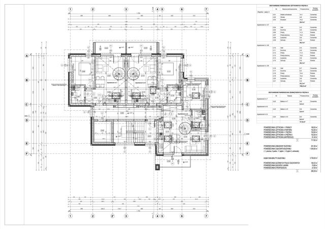 Mieszkanie 3-pokojowe Karpacz. Zdjęcie 11