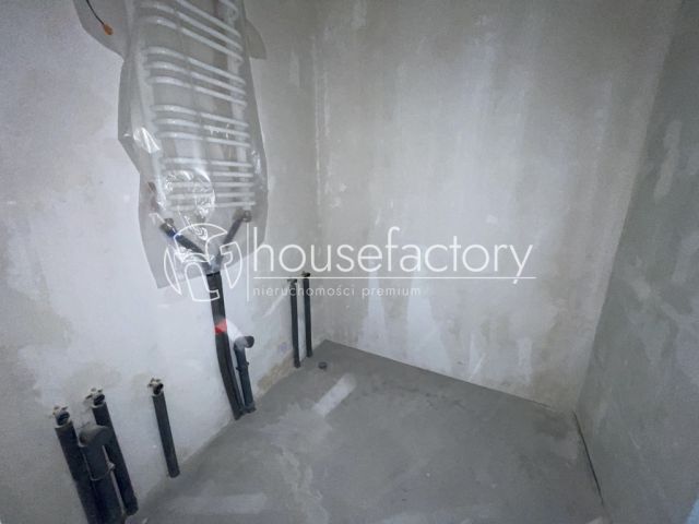 Mieszkanie 1-pokojowe Łódź Śródmieście, ul. Piotrkowska. Zdjęcie 13