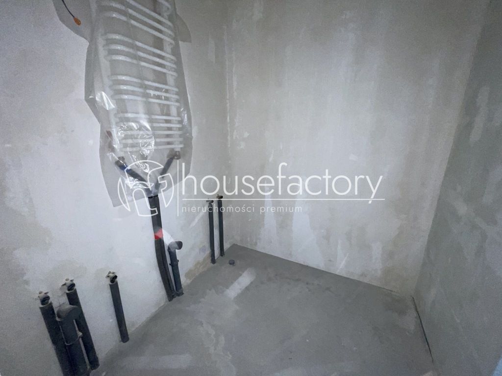 Mieszkanie 1-pokojowe Łódź Śródmieście, ul. Piotrkowska. Zdjęcie 13