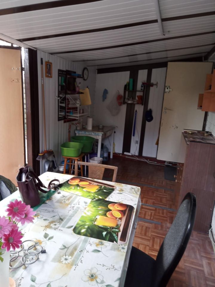 Działka budowlana Joniec. Zdjęcie 6