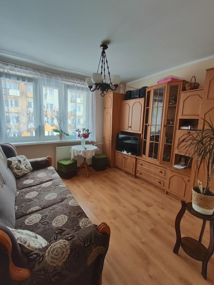 Mieszkanie 2-pokojowe Piła Podlasie-Przedmieście, ul. Kossaka. Zdjęcie 8