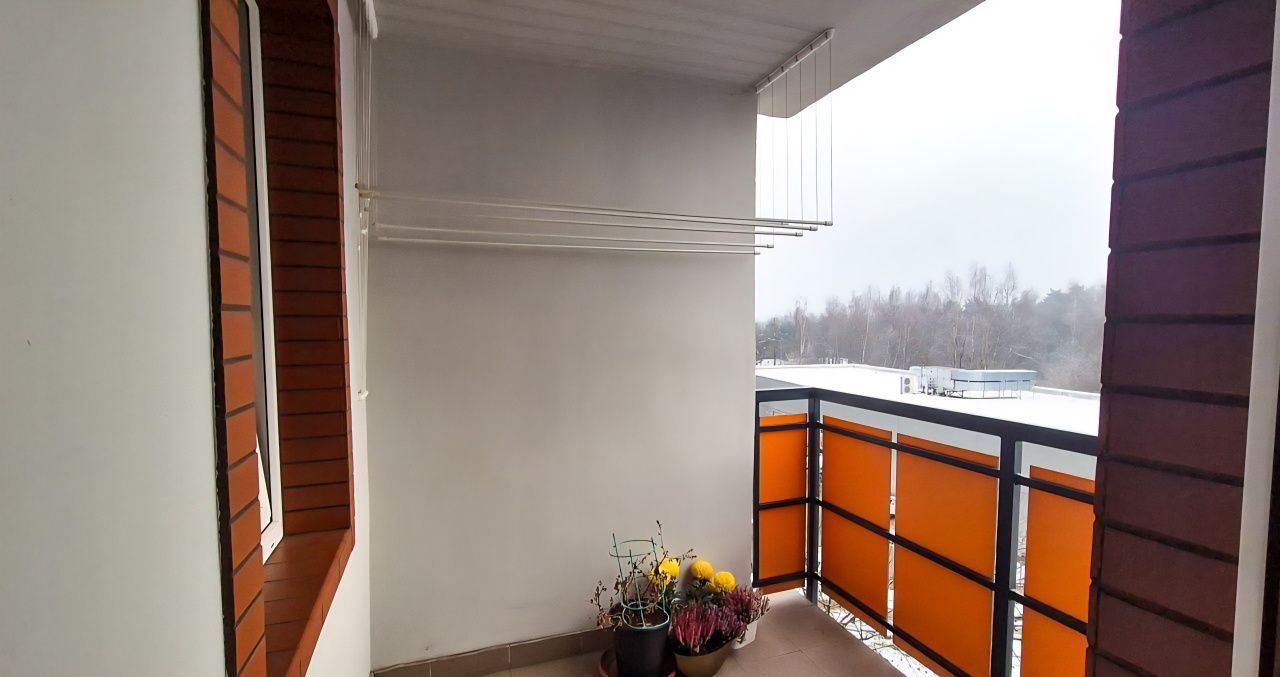 Mieszkanie 3-pokojowe Rybnik Boguszowice. Zdjęcie 2