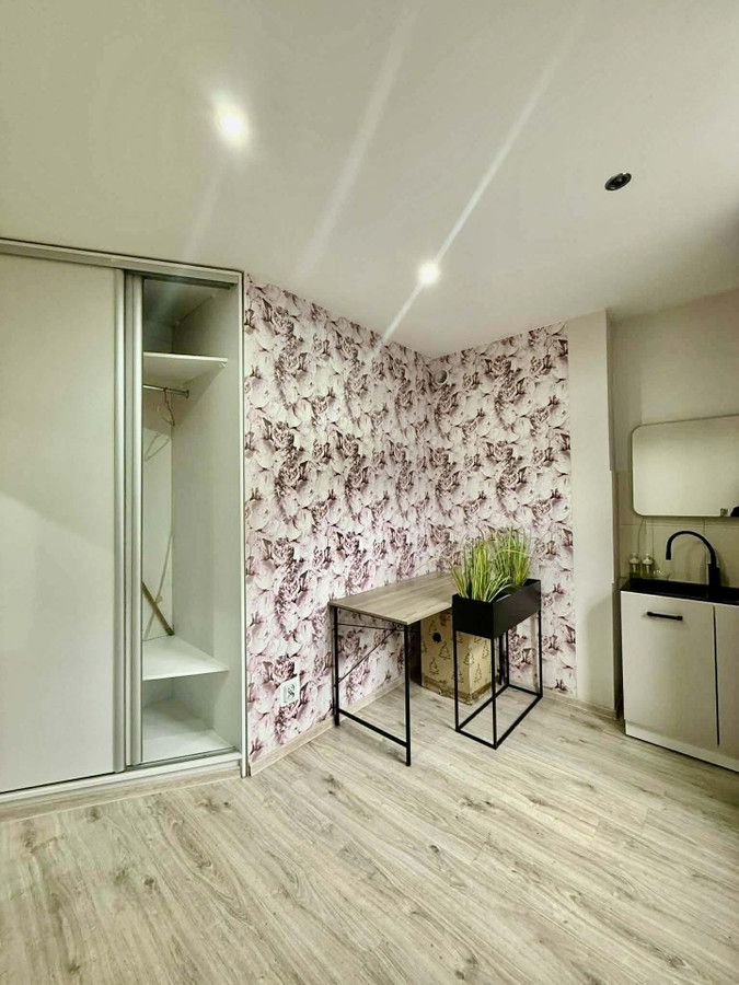 Lokal Tczew, ul. Gdańska. Zdjęcie 6