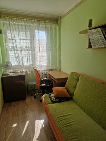 Mieszkanie 2-pokojowe Janikowo, ul. Sportowa. Zdjęcie 4