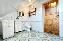 Mieszkanie 3-pokojowe Kłodkowo. Zdjęcie 4