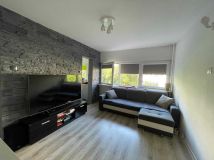 Mieszkanie 2-pokojowe Łódź Teofilów, ul. Jagny. Zdjęcie 4