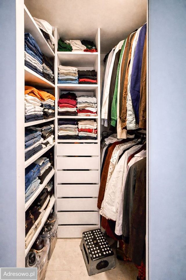 Mieszkanie 3-pokojowe Wyszków, ul. 3 Maja. Zdjęcie 16