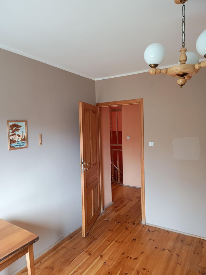 bliźniak, 6 pokoi Poznań Grunwald, ul. Pana Twardowskiego. Zdjęcie 9