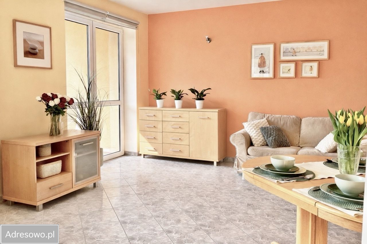 Mieszkanie 3-pokojowe Łódź Janów, ul. Jana Onufrego Zagłoby. Zdjęcie 10