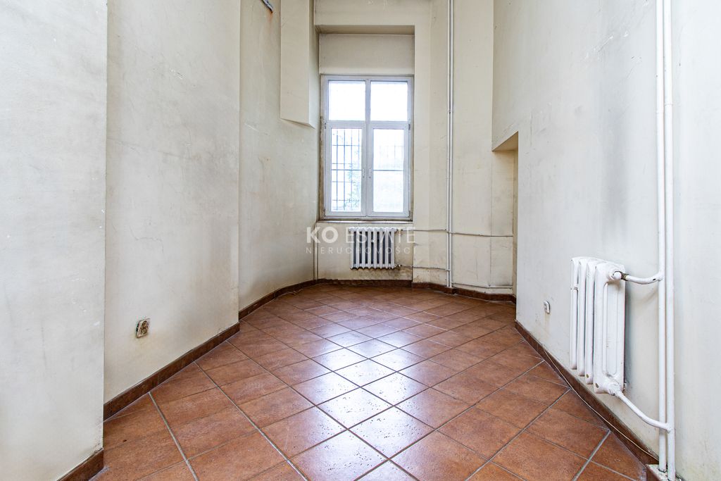 Lokal Wrocław Krzyki, ul. Zaporoska. Zdjęcie 12