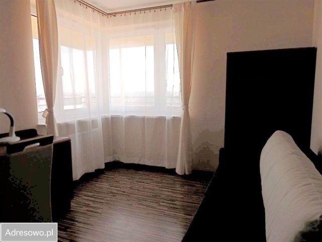 Pokój Kraków Dębniki, ul. Zachodnia. Zdjęcie 1