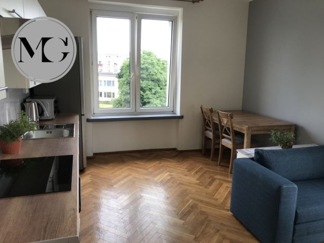 Mieszkanie 2-pokojowe Bydgoszcz Osiedle Leśne, ul. Kasztanowa. Zdjęcie 5