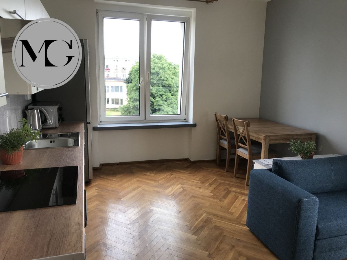 Mieszkanie 2-pokojowe Bydgoszcz Osiedle Leśne, ul. Kasztanowa. Zdjęcie 5