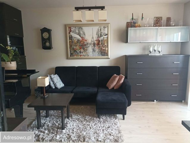 Mieszkanie 3-pokojowe Lublin Wrotków. Zdjęcie 1