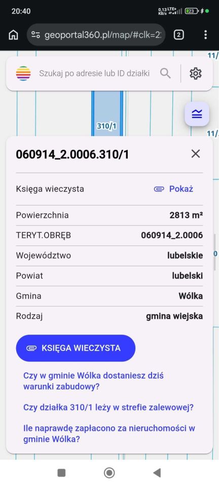 Zdjęcie 3