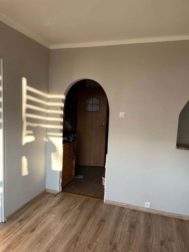 Mieszkanie 2-pokojowe Sosnowiec Zagórze, ul. Koszalińska. Zdjęcie 7