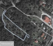 Działka budowlana Zagnańsk. Zdjęcie 2