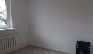 Mieszkanie 2-pokojowe Radzyń Podlaski, os. Bulwary