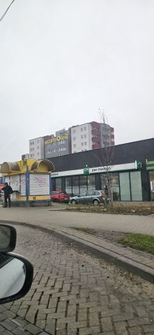 Lokal Lublin Śródmieście, ul. Jana Sawy. Zdjęcie 2