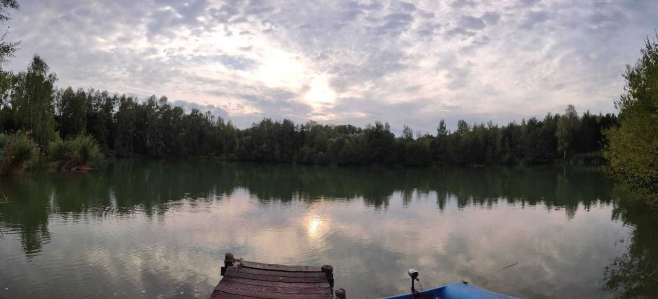 Działka inwestycyjna Kwiatków. Zdjęcie 4