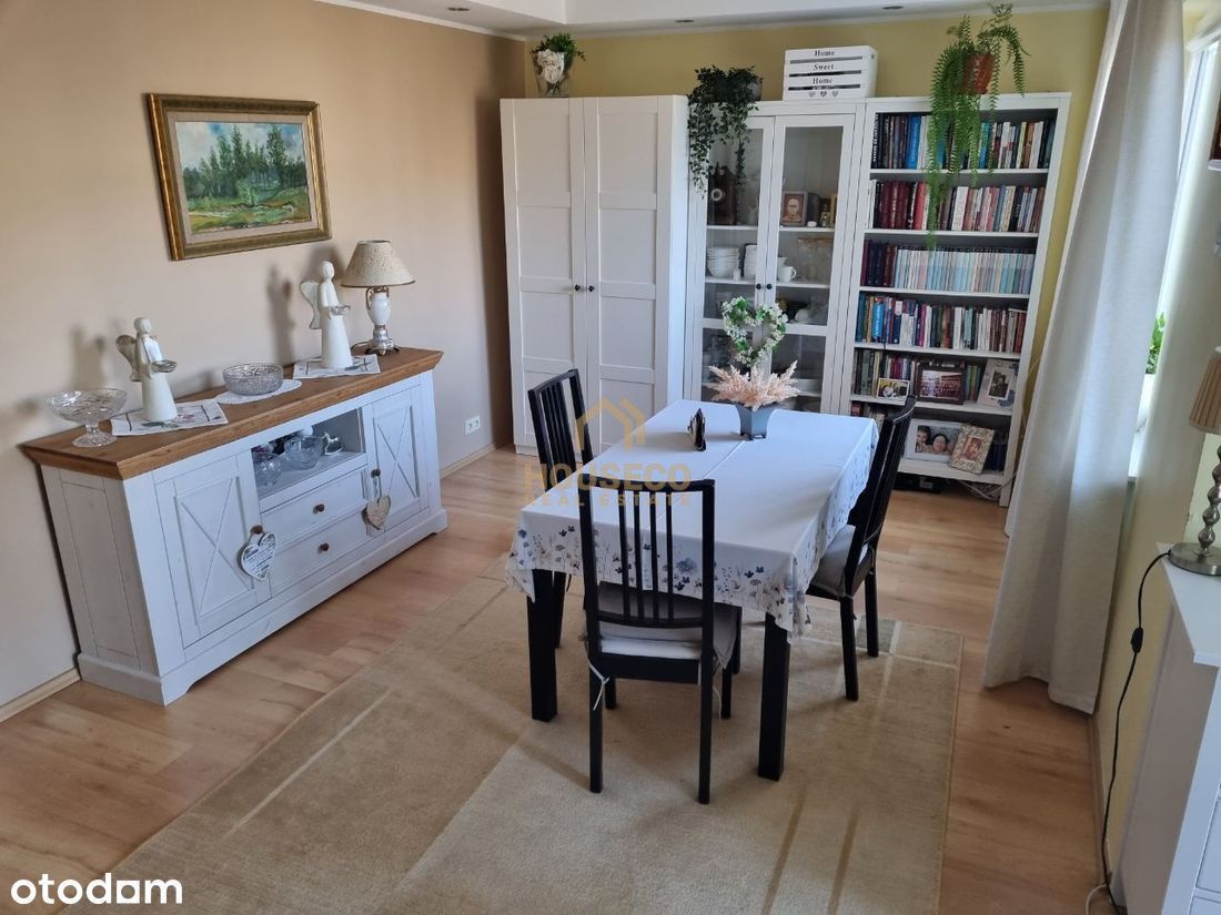 Mieszkanie 2-pokojowe Gdańsk Orunia, ul. Emilii Hoene. Zdjęcie 3