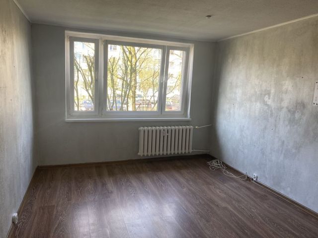 Mieszkanie 2-pokojowe Knurów. Zdjęcie 1