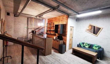 Lokal Wrocław Śródmieście