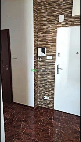 Mieszkanie 3-pokojowe Warszawa Bielany, ul. Wolumen. Zdjęcie 6