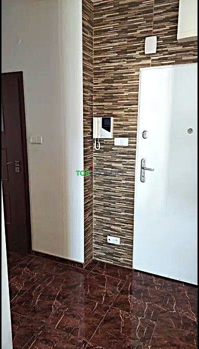 Mieszkanie 3-pokojowe Warszawa Bielany, ul. Wolumen. Zdjęcie 6