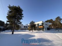 bliźniak, 5 pokoi Warszawa Wawer. Zdjęcie 4