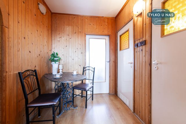 Mieszkanie 3-pokojowe Łódź Widzew, ul. Juliusza Jurczyńskiego. Zdjęcie 11