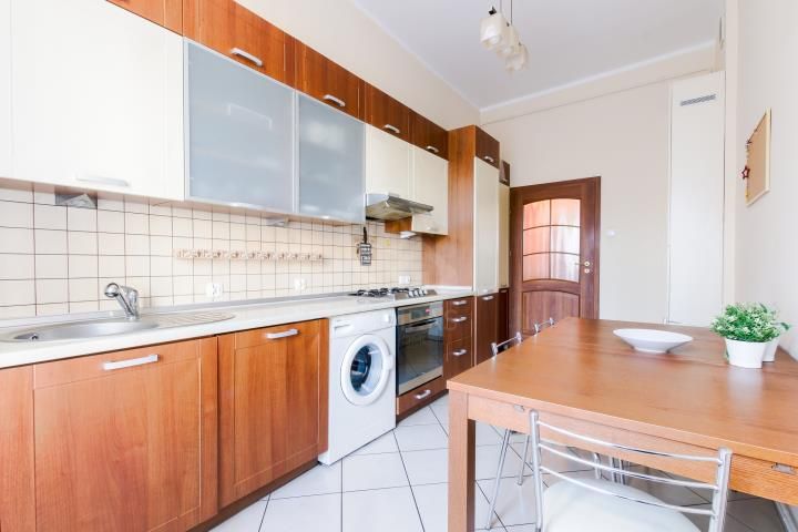 Lokal Wrocław, pl. Powstańców Wielkopolskich. Zdjęcie 6