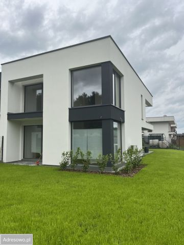 bliźniak, 4 pokoje Słupno. Zdjęcie 1