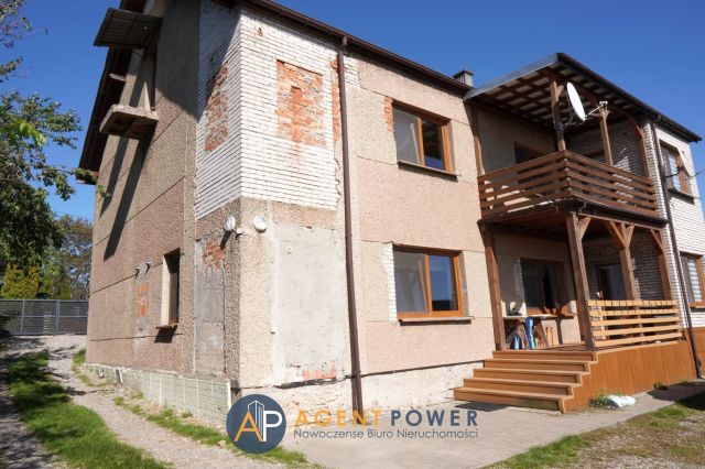 bliźniak, 7 pokoi Bukowno, ul. Sławkowska. Zdjęcie 4