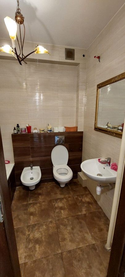 Mieszkanie 2-pokojowe Łódź Polesie, ul. Mahatmy Gandhiego. Zdjęcie 10