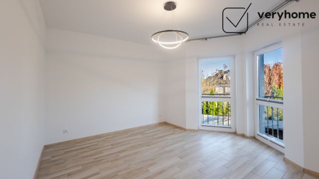 dom szeregowy, 4 pokoje Wieliczka, ul. Bajeczna. Zdjęcie 8