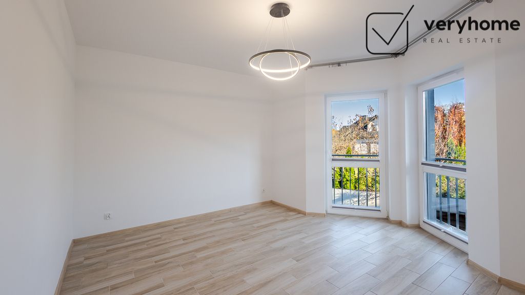 dom szeregowy, 4 pokoje Wieliczka, ul. Bajeczna. Zdjęcie 8