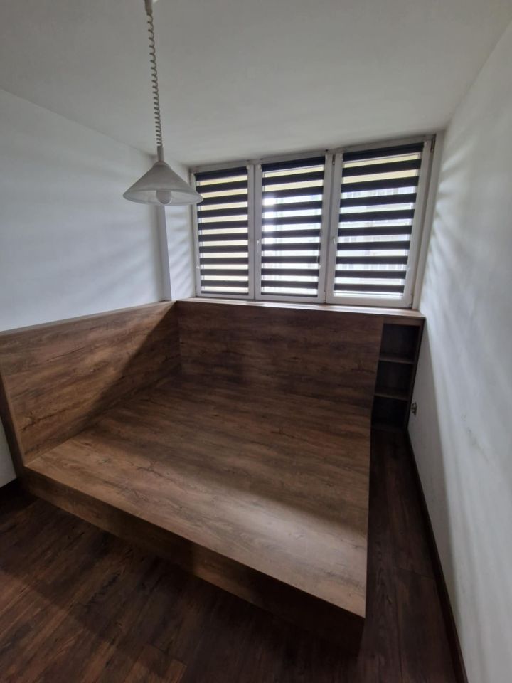 Mieszkanie 2-pokojowe Rybnik Śródmieście, ul. Dworek. Zdjęcie 10