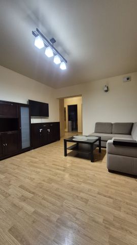 Mieszkanie 2-pokojowe Kielce Ślichowice, ul. Permska. Zdjęcie 1