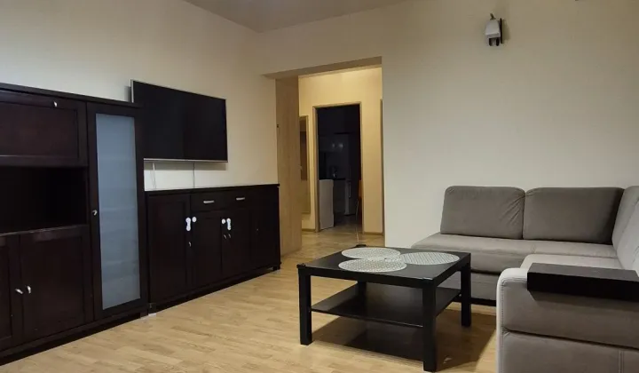 Mieszkanie 2-pokojowe Kielce Ślichowice, ul. Permska