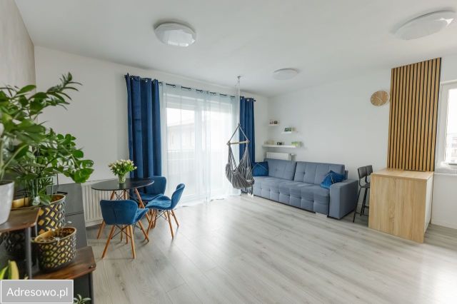 Mieszkanie 3-pokojowe Wieliszew, ul. Królewska. Zdjęcie 1