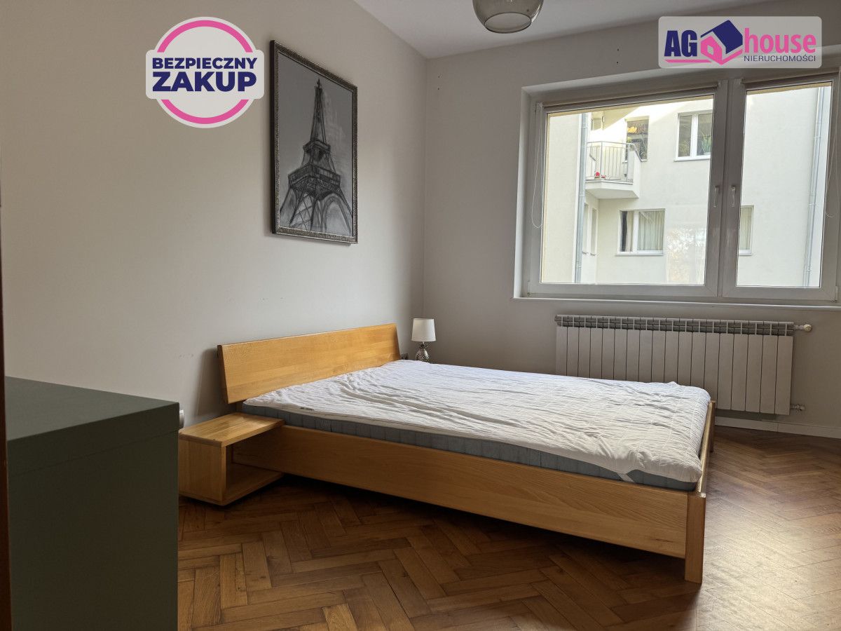 Mieszkanie 3-pokojowe Gdynia, ul. Władysława Syrokomli. Zdjęcie 5