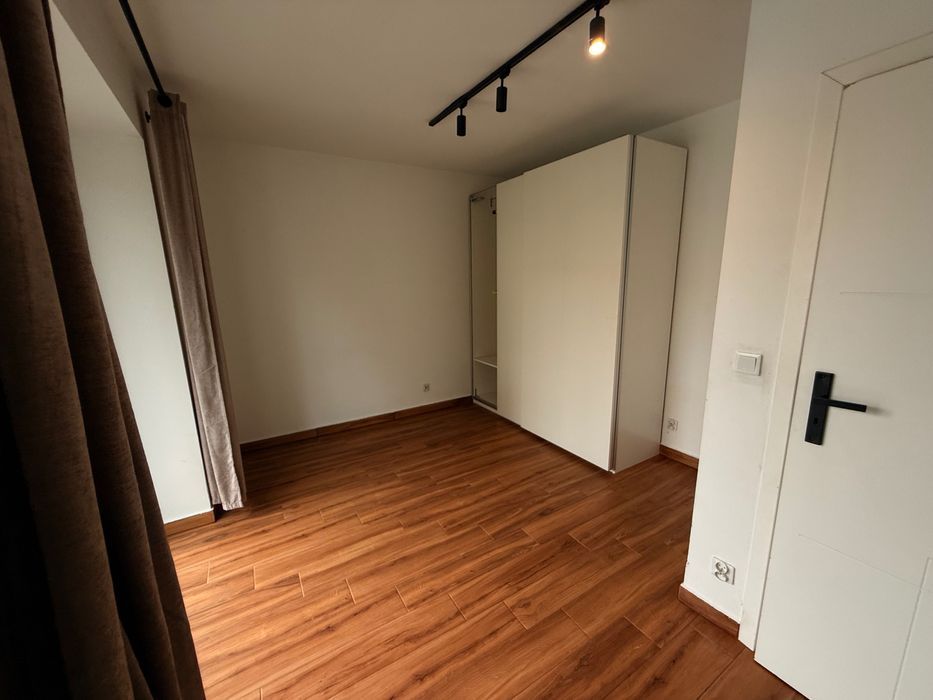 Mieszkanie 2-pokojowe Dobczyce. Zdjęcie 7