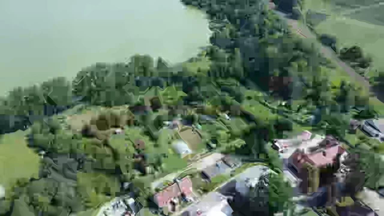 Mieszkanie 2-pokojowe Łęgajny, ul. Dębowa. Zdjęcie 4